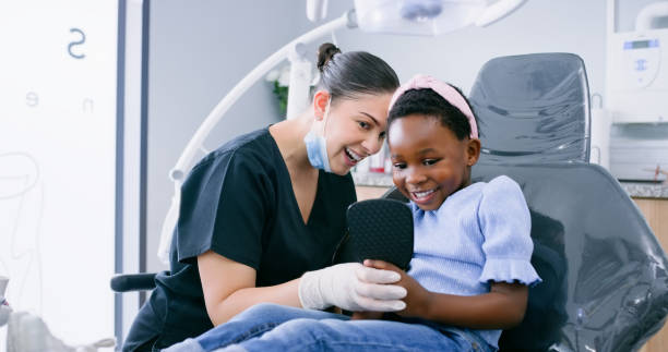 Emergency Dental Services in Grand Blanc, MI